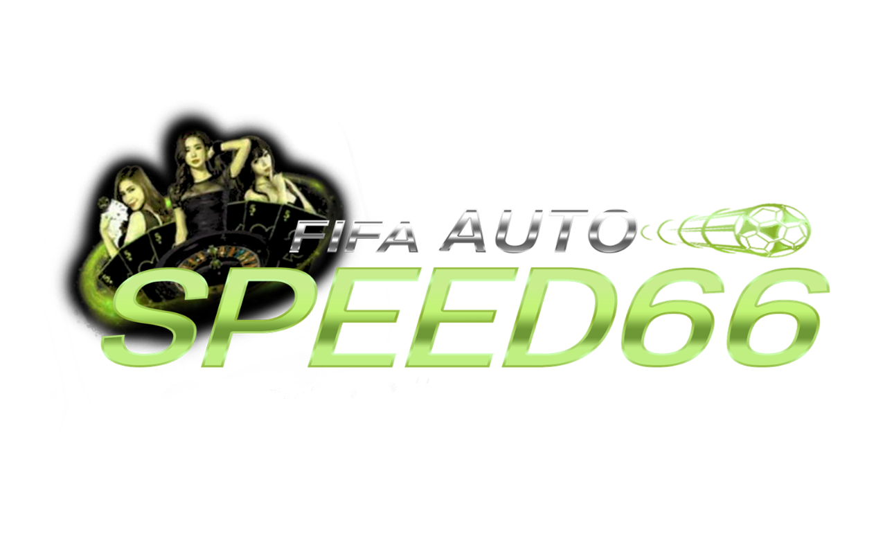 autospeed66fifa.org